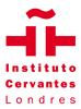 Instituto Cervantes Londres